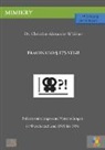Christian-Alexander Wäldner - Frauen und § 175 StGB