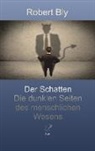 Robert Bly - Der Schatten.