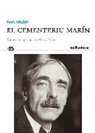 Paul Valéry - El cementeriu marín