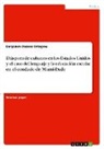 Benjamin Duenas Orzegow - Diáspora de cubanos en los Estados Unidos y el caso del lenguaje y la educación escolar en el condado de Miami-Dade