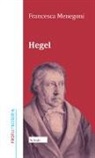 Francesca Menegoni - Hegel