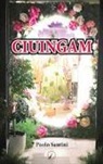 Paolo Santini - Ciuingam