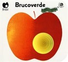 Giovanna Mantegazza, Giorgio Vanetti - Brucoverde