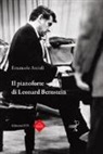 EMANUELE ARCIULI - Il pianoforte di Leonard Bernstein