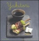 Motoko Okuno - Yakitori