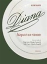 Mauro Bassini - Diana. Bologna in un ristorante