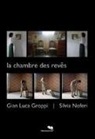 Gian Luca Groppi, Silvia Noferi, V. Monteverde - La chambre des rêve. Catalogo della mostra (Genova, 14 gennaio-17 febbraio 2018)