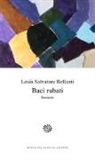 Louis Salvatore Bellanti - Baci rubati