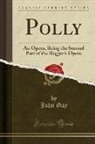 John Gay - Polly