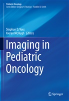 Stepha D Voss, Stephan D Voss, McHugh, McHugh, Kieran McHugh, Stephan D. Voss - Imaging in Pediatric Oncology