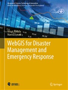 Rifaa Abdalla, Rifaat Abdalla, Marwa Esmail, Marwa Esmail Abd El-fattah Ali - WebGIS for Disaster Management and Emergency Response