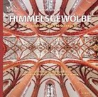 Werner Richner - HIMMELSGEWÖLBE