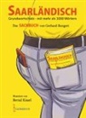 Gerhard Bungert, Bernd Kissel - Saarländisch