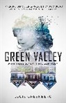 Louis Greenberg, Greenberg Louis - Green Valley