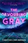 Christine Lynn Herman, Christine Lynn Herman - Devouring Gray