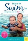 Tracey Ayton, Ben Holden - Learn to Swim