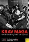 Carsten Draheim - Krav Maga