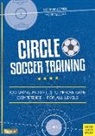 Stephan Kerber, Fabian Seeger - Circle Soccer Training