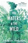 Harrison DeSales, Desales Harrison - The Waters and the Wild