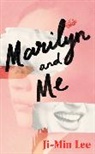 Ji-min Lee - Marilyn and Me