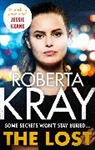 Roberta Kray, Kray Roberta - The Lost