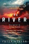 Peter Heller - The River