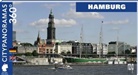 Hamburg