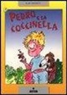 Juan Ballesta - Pedro e la coccinella