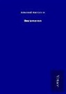 Giovanni Boccaccio - Decameron