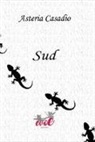 Asteria Casadio - Sud