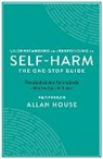 Allan House, House Allan - Understanding and Responding to Self-Harm