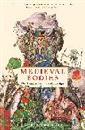 Jack Hartnell - Medieval Bodies