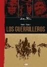 Los guerrilleros