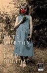 Kate Morton - El jardi oblidat