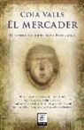 El mercader (edició en català)