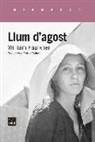 William Faulkner - Llum d'agost