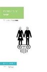 Longo - Dafnis y Cloe