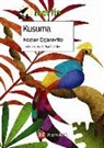 Kusuma