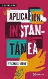 Aplicación instantánea