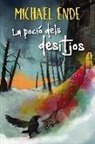 Michael Ende - La poció del desitjos