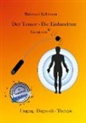 Raimund Kellmann - Der Tensor - Die Einhandrute, Energierute