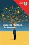 Giuseppe Pontiggia - L'isola volante
