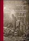 Henry Mayhew, M. Cotone - Il lavoro e i poveri nella Londra vittoriana