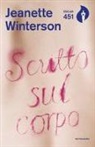 Jeanette Winterson - Scritto sul corpo