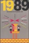 H. Wagenbreth, M. Reynolds - 1989. Dieci storie per attraversare i muri