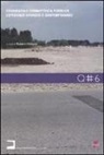 R. Valtorta - Fotografia e committenza pubblica. Esperienze storiche e contemporanee