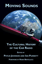 Johnson, Johnson, Phyli Johnson, Phylis Johnson, Johnson Phylis, Punnett... - Moving Sounds