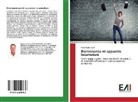René Mario Cavilli - Biorisonanza ed apparato locomotore