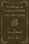 Laurence Sterne - The Works of Laurence Sterne, Vol. 2 of 4
