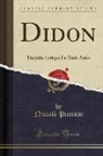 Niccolò Piccinni - Didon
